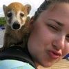 beepps619